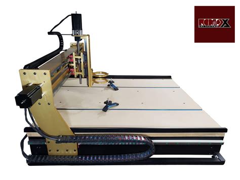 cnc router manufacturing florida|made in usa cnc router.